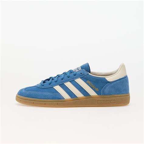 adidas spezial kord|adidas Handball Spezial Shoes .